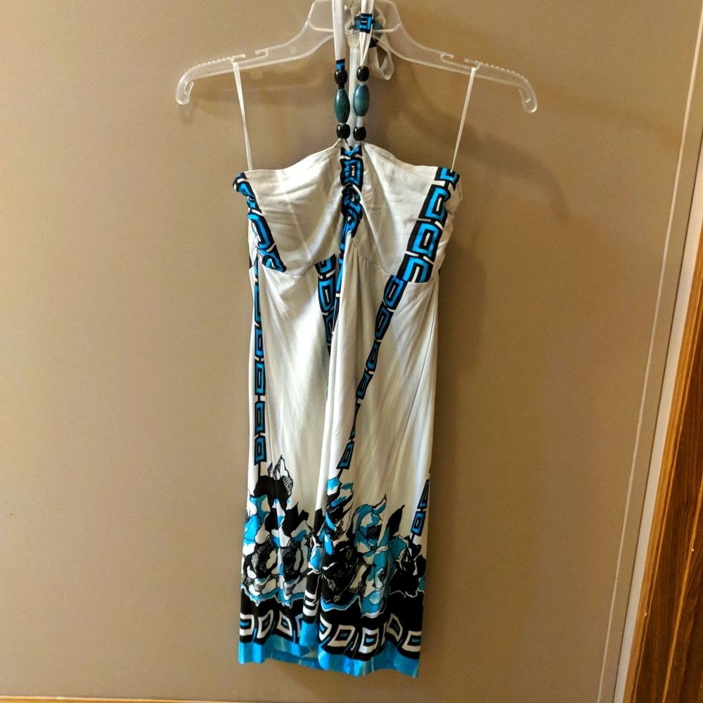 Sundress